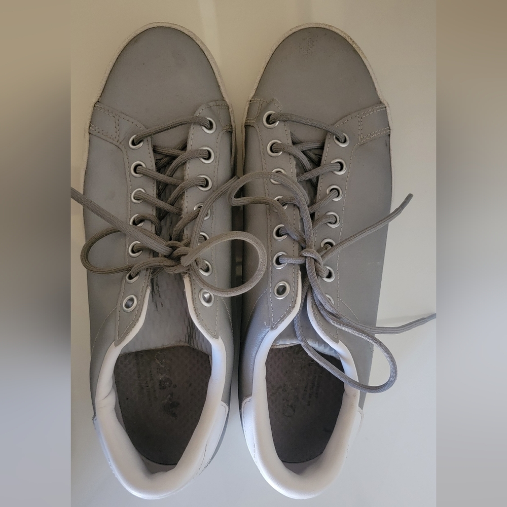 adidas Rod Laver Sneaker